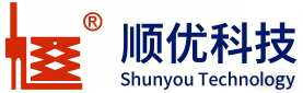 邢台顺优科技
